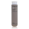 Living Proof No Frizz Shampoo, 8 oz Shampoo