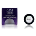 OPI Chrome Effects, 0.10 oz Nail Powder- Amethyst Made The Short List