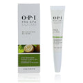 OPI Pro Spa, 0.25 oz Nail & Cuticle Oil To-Go