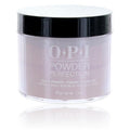 OPI Powder Perfection, 1.5 oz Color Dip Powder- Lisbon Wants Moor OPI