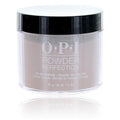 OPI Powder Perfection, 1.5 oz Color Dip Powder- Put it in Neutral