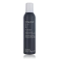 Living Proof Perfect Hair Day Dry Shampoo, 5.5oz Dry Shampoo