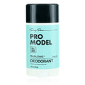 Danny Duncan No. 069 Pro Model., 2.5oz Deodorant men - Santal