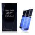 Iconic Statement Blue, 3.4 oz EDP Spray for Men