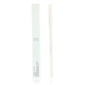 At the Borderline Kohr Eyeliner Pencil, 0.01 oz- So Mod