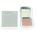 r.e.m. beauty Interstellar, .28 oz Highlighter Topper- Miss Uranus