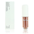 r.e.m. beauty Midnight Shadows, .13 oz Liquid Eyeshadow- Asteroid