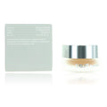 r.e.m. beauty Sweetener, .28 oz Concealer- Tan 10 C