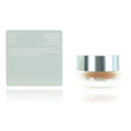 r.e.m. beauty Sweetener, .28 oz Concealer- Deep 4 C