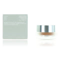 r.e.m. beauty Sweetener, .28 oz Concealer- Rich 2 W
