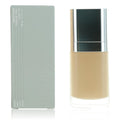 r.e.m. beauty Sweetener, 1 oz Foundation- Light 4 G