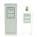 Tova Signature, 3.4 oz Dry Oil Spray