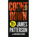 Countdown: A Thriller - Paperback