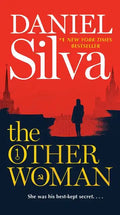 The Other Woman - Paperback