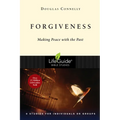 Forgiveness: Making Peace with the Past - Paperback
