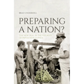 Preparing a Nation?: The New Deal in the Villages of Papua New Guinea - Paperback