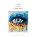 1984 - Paperback