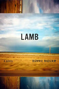 Lamb - Paperback