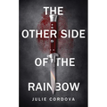 The Other Side of the Rainbow - Paperback