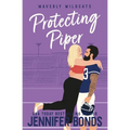 Protecting Piper - Paperback