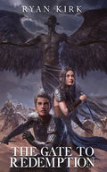 The Gate to Redemption - Paperback