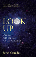 Look Up: Our Story with the Stars - Paperback