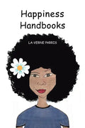 Happiness Handbooks - Paperback
