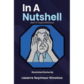 In a Nutshell full of Impossibilities - Paperback