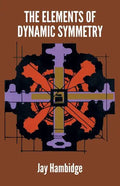 The Elements of Dynamic Symmetry - Paperback