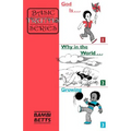 Basic Truths 1-3 - Paperback