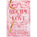 Recipe for Love - Paperback