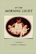 In The Morning Light - Paperback