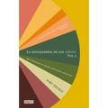La Enciclopedia de Los Sabores Vol 2: Más Combinaciones Con Vegetales, Nuevas Recetas Y Deliciosas Ideas / The Flavor Thesaurus: More Flavors - Hardcover