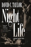 Night Life - Paperback