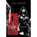 Echo Ellis: Adventures of a Girl Reporter - Paperback