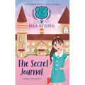The Secret Journal: Volume 2 - Paperback