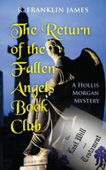 The Return of the Fallen Angels Book Club - Paperback