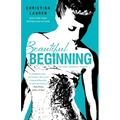 Beautiful Beginning - Paperback