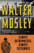 Always Outnumbered, Always Outgunned - Paperback