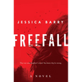 Freefall - Paperback
