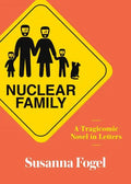 Nuclear Family - Paperback