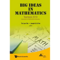 Big Ideas in Mathematics: Yearbook 2019, Association of Mathematics Educators - Hardcover
