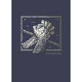 Net Abide Bible Journal - Colossians, Paperback, Comfort Print: Holy Bible - Paperback