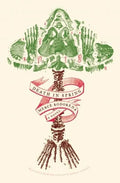 Death in Spring - Paperback