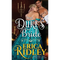 The Duke's Bride - Paperback