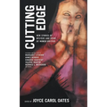 Cutting Edge: New Stories of Mystery and Crime by Women Writers - Paperback
