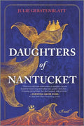 Daughters of Nantucket - Paperback