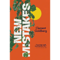 New Mistakes - Paperback