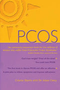 Pcos: A Woman's Guide to Dealing with Polycistic Ovary Syndrome - Paperback