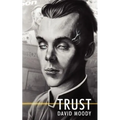 Trust - Paperback